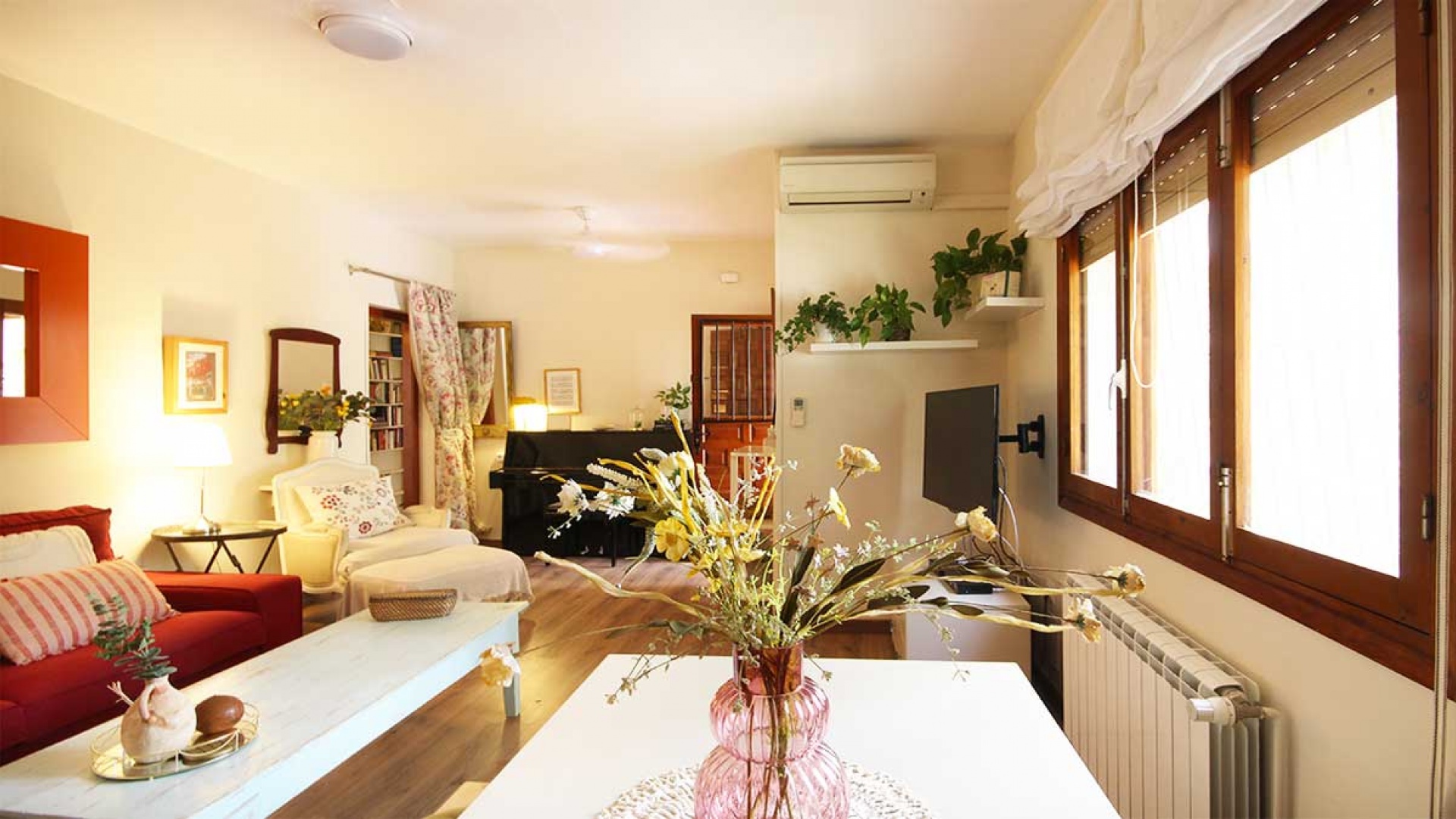 Wiederverkauf - Villa - La Zenia - beachside la zenia