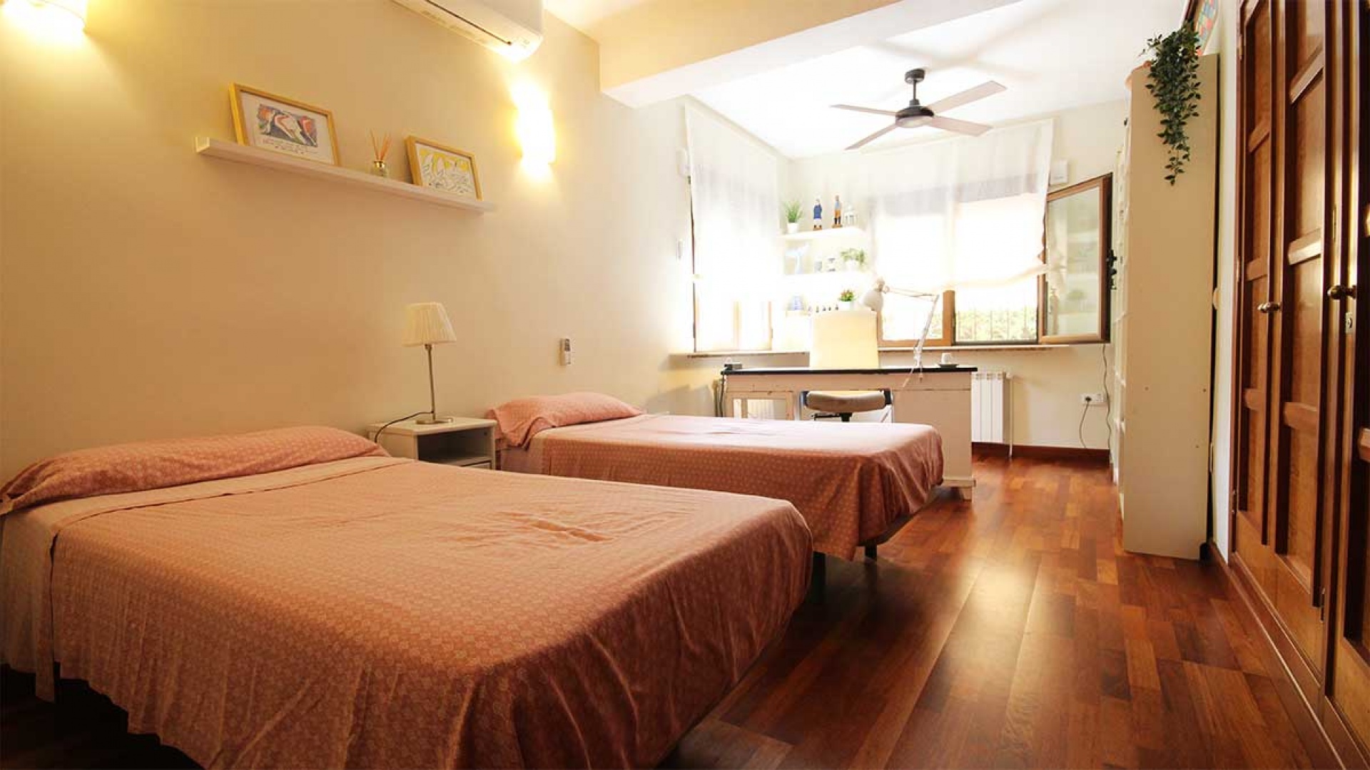 Wiederverkauf - Villa - La Zenia - beachside la zenia