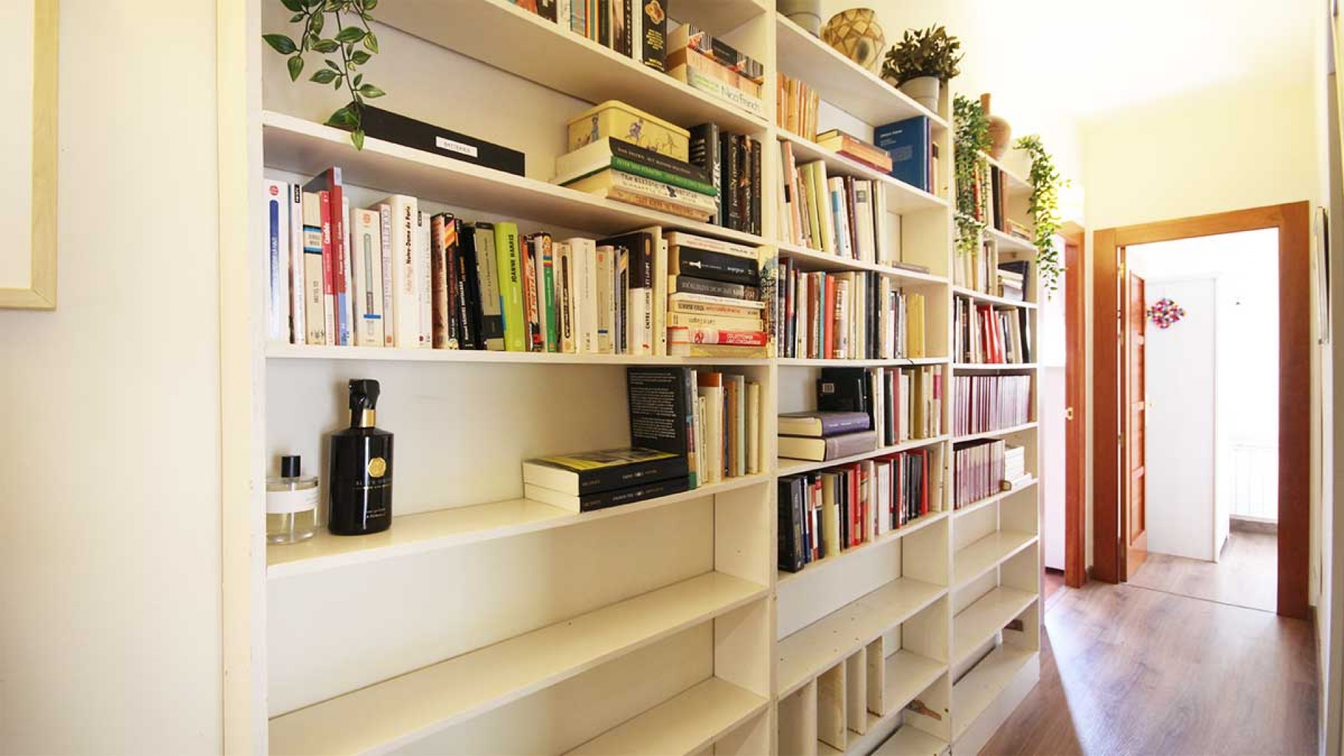 Wiederverkauf - Villa - La Zenia - beachside la zenia