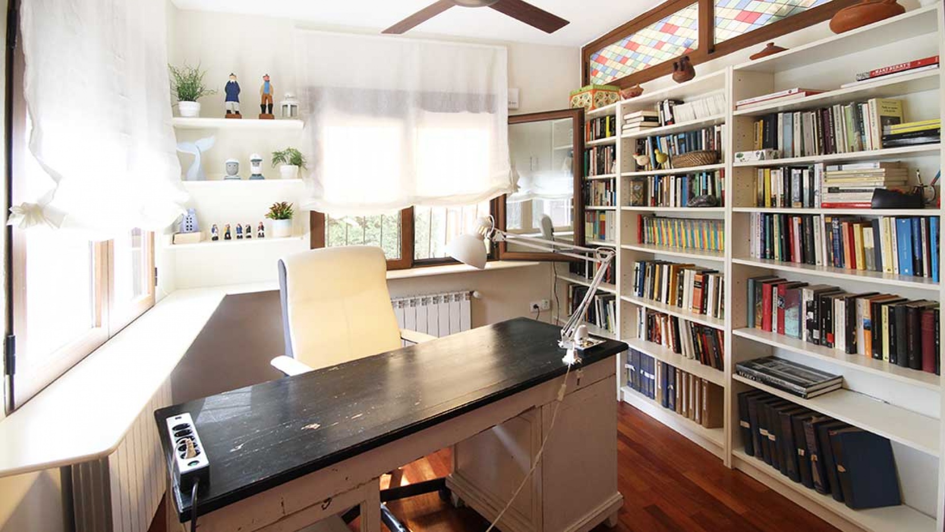 Wiederverkauf - Villa - La Zenia - beachside la zenia