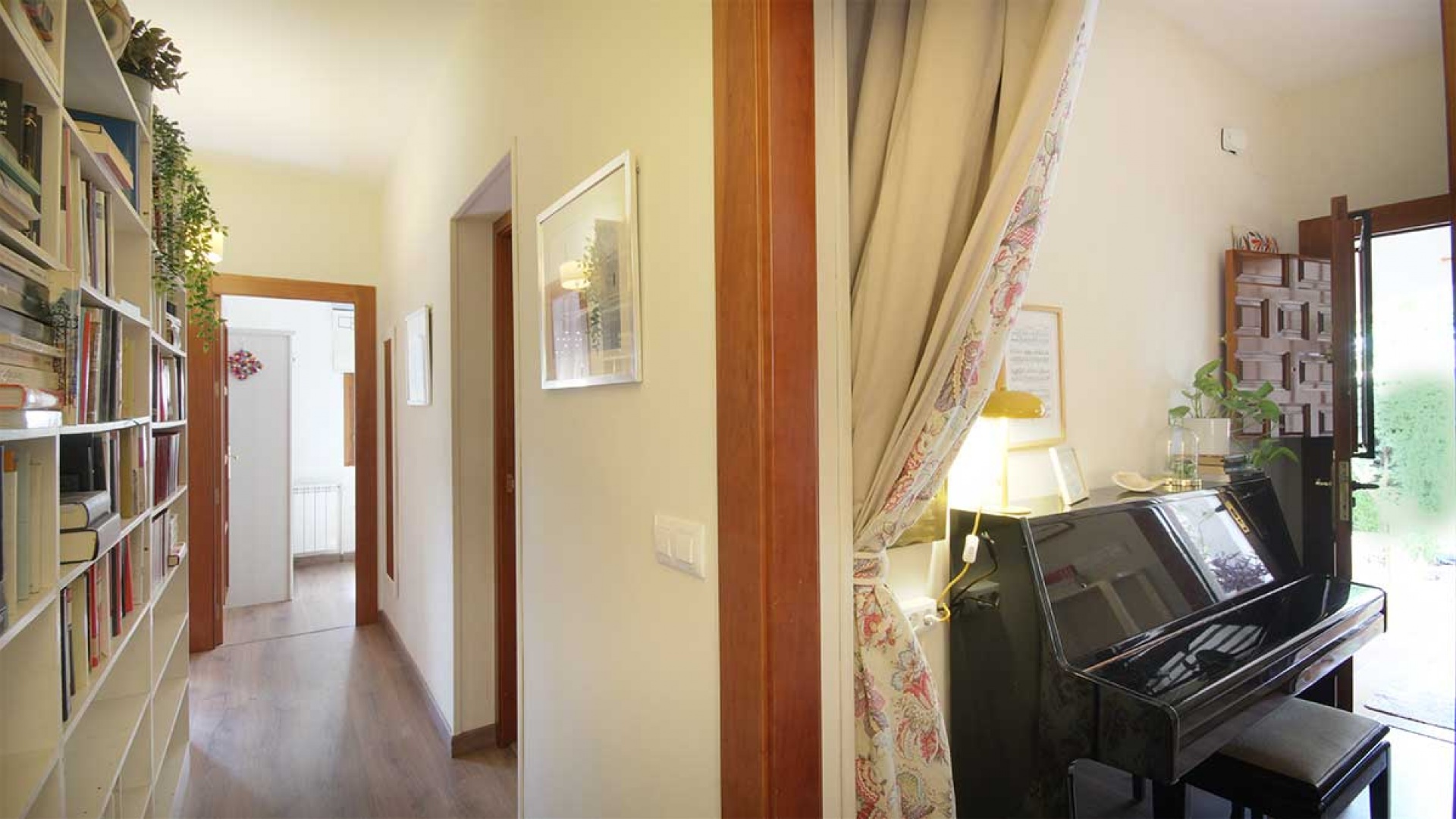 Wiederverkauf - Villa - La Zenia - beachside la zenia