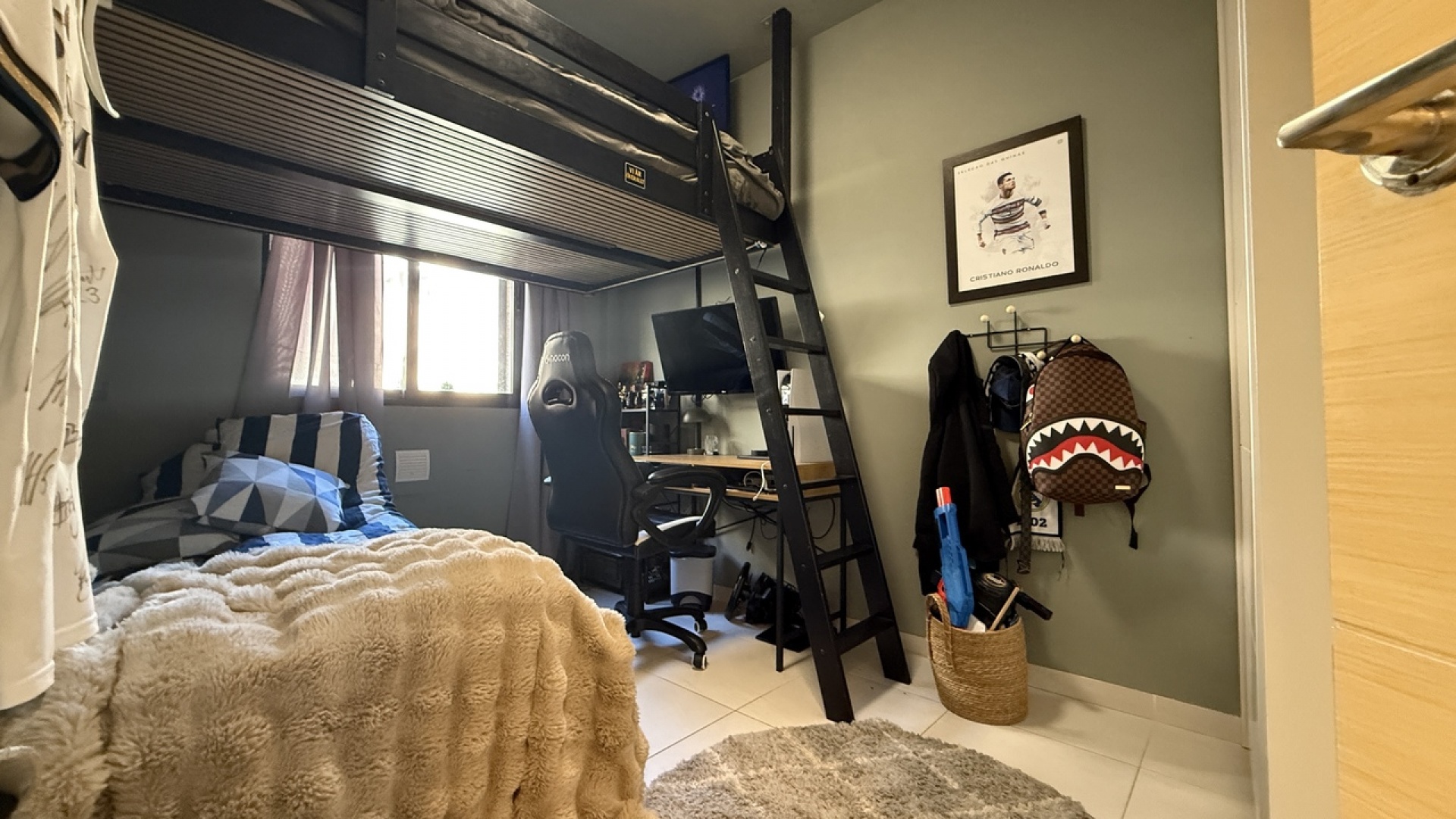 Wiederverkauf - Villa - La Zenia - Res Sabrina