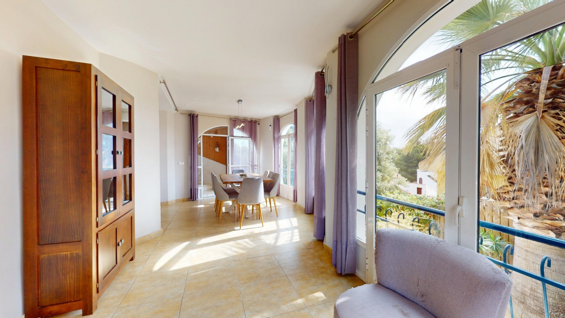 Wiederverkauf - Villa - La Zenia