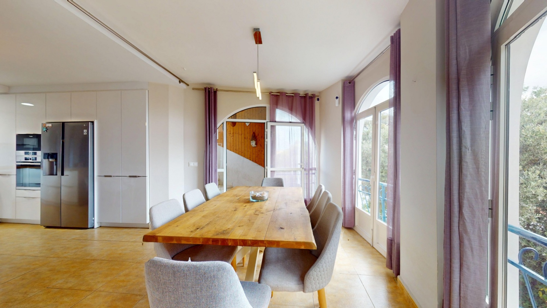 Wiederverkauf - Villa - La Zenia