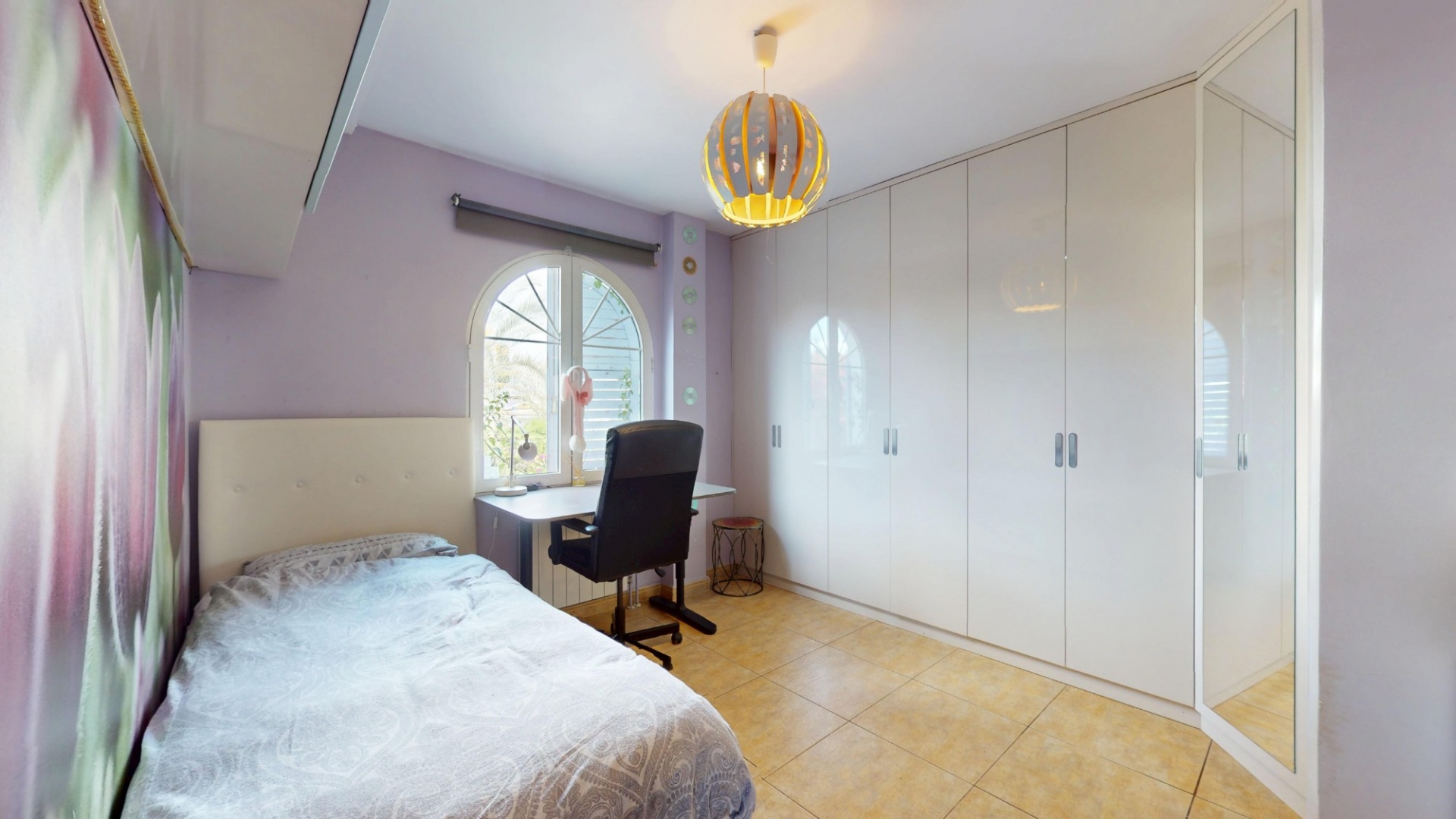 Wiederverkauf - Villa - La Zenia