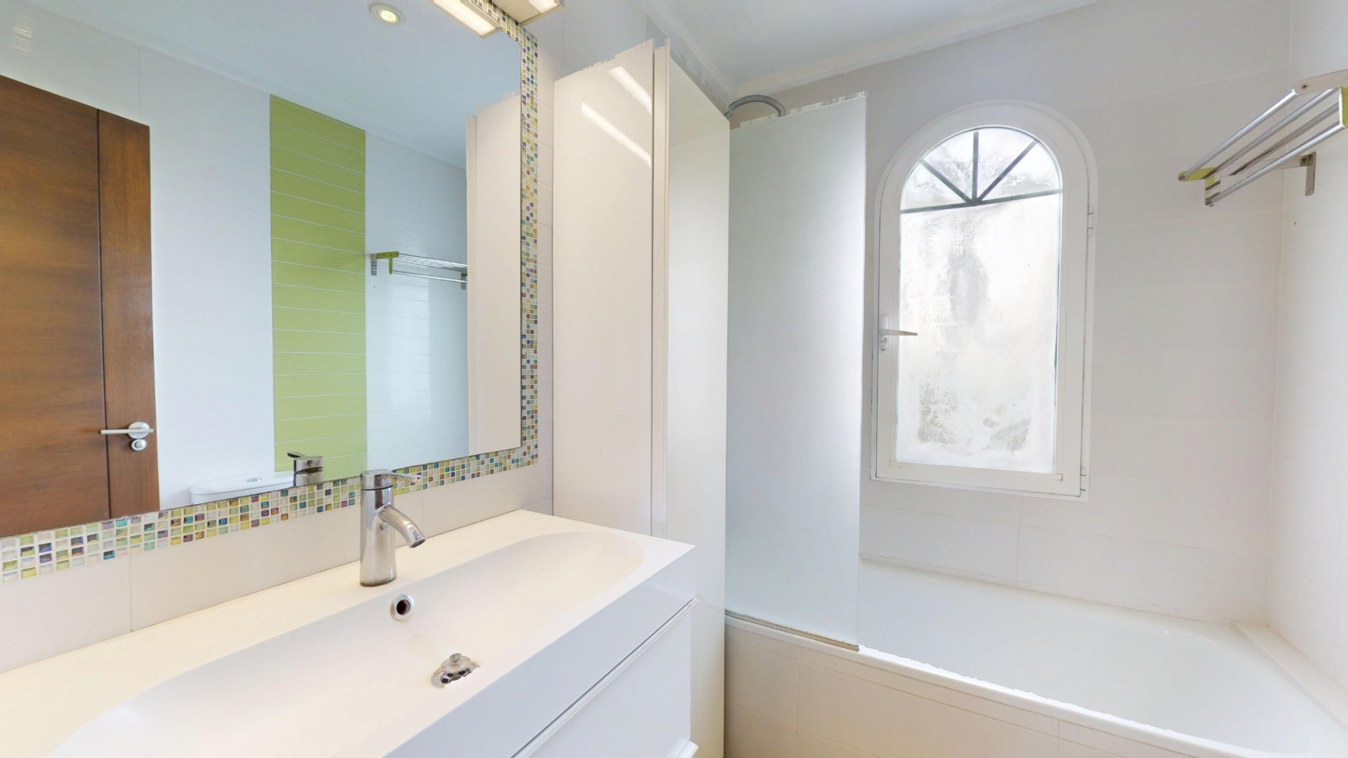 Wiederverkauf - Villa - La Zenia