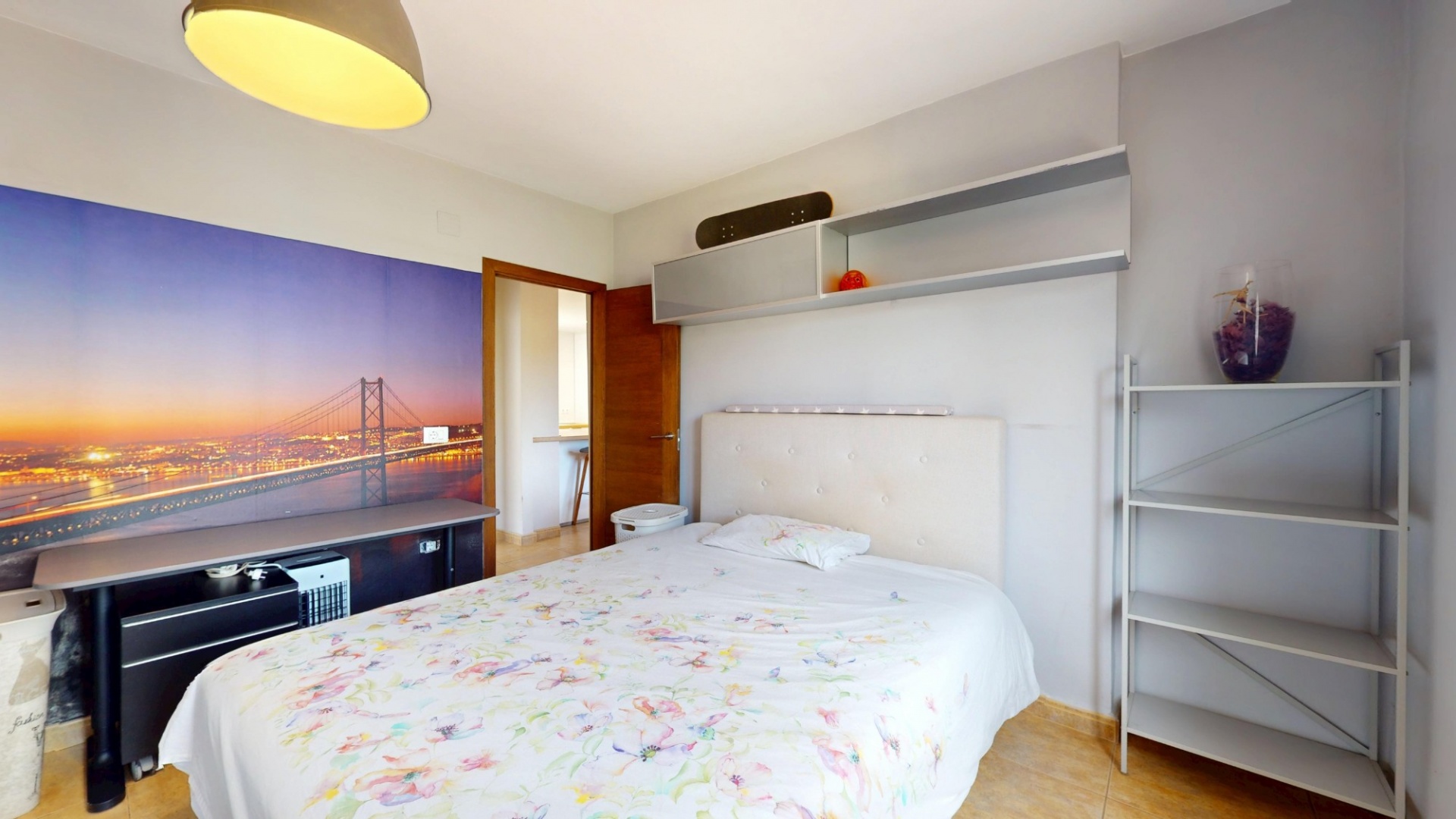 Wiederverkauf - Villa - La Zenia