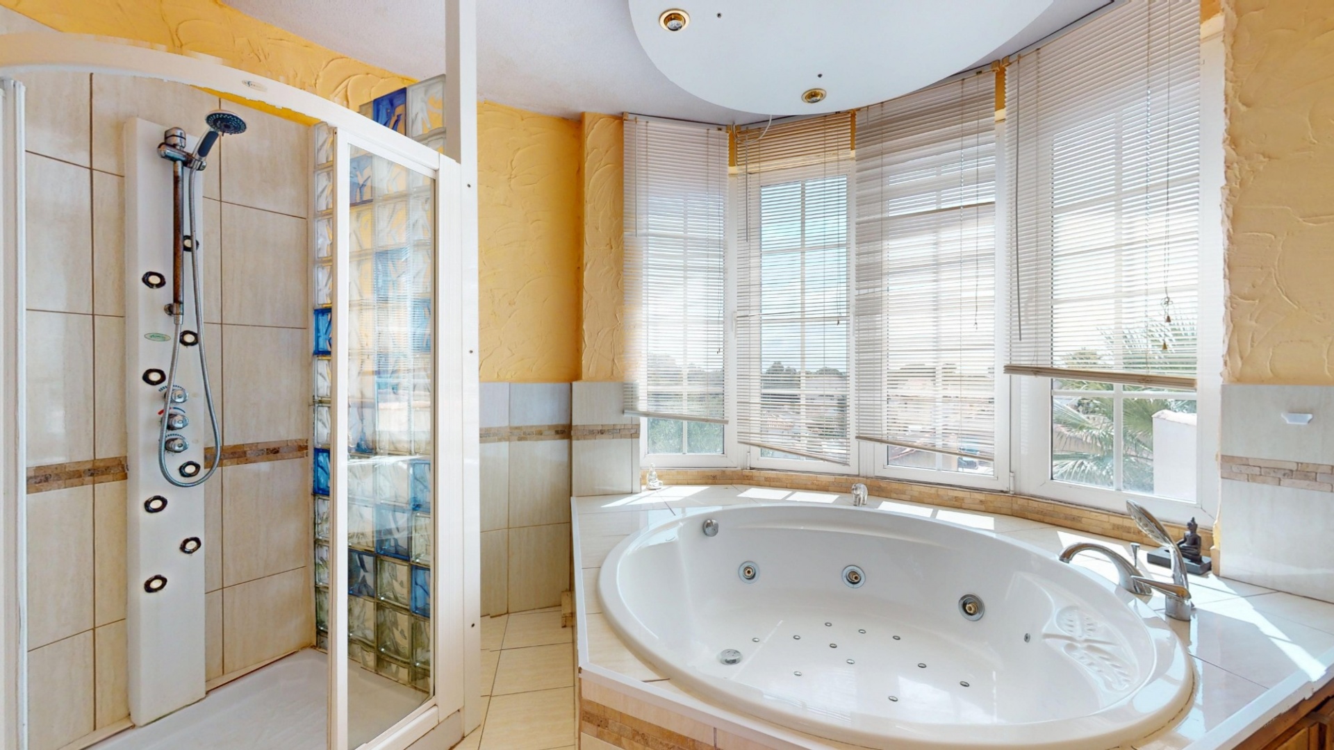 Wiederverkauf - Villa - La Zenia