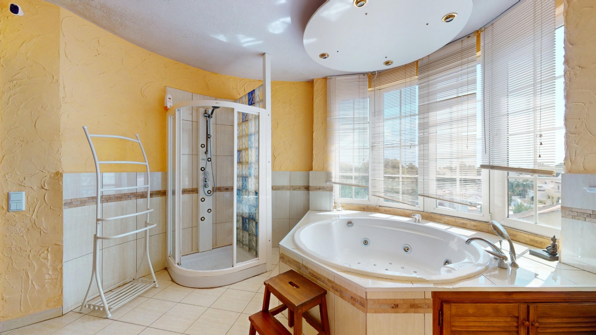 Wiederverkauf - Villa - La Zenia