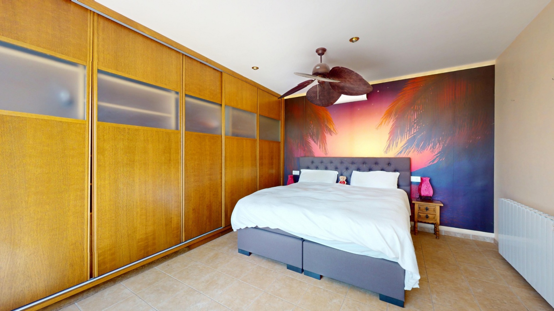 Wiederverkauf - Villa - La Zenia