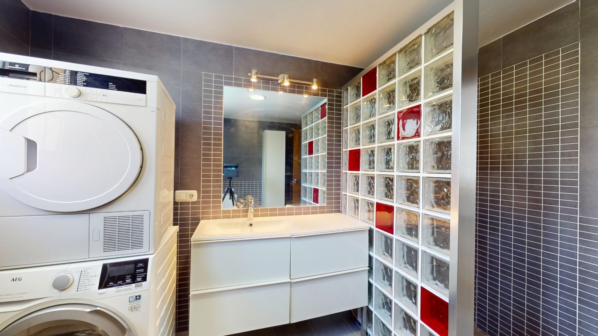 Wiederverkauf - Villa - La Zenia