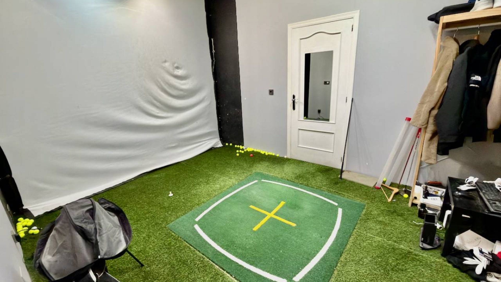 Wiederverkauf - Villa - Las Heredades - Heredades