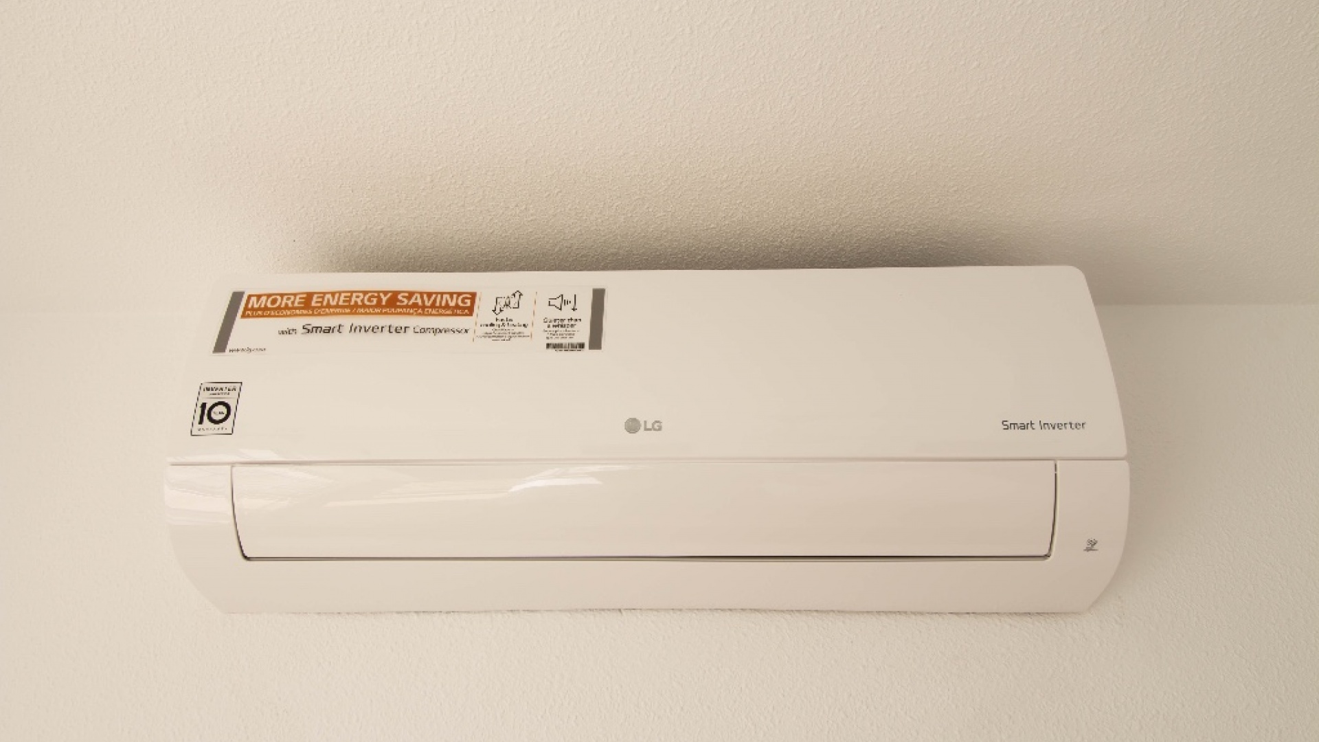 Wiederverkauf - Villa - Las Ramblas