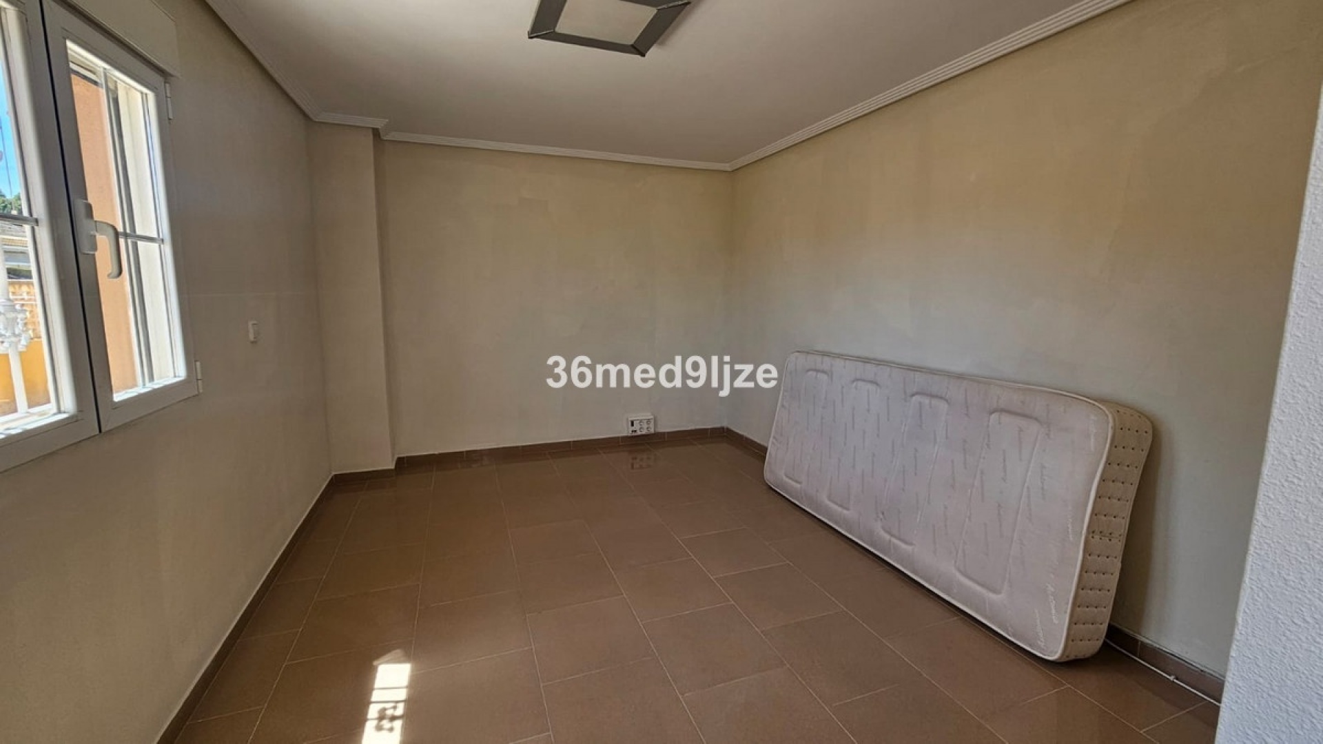 Wiederverkauf - Villa - Los Alcazares - Los Alcazares Centro