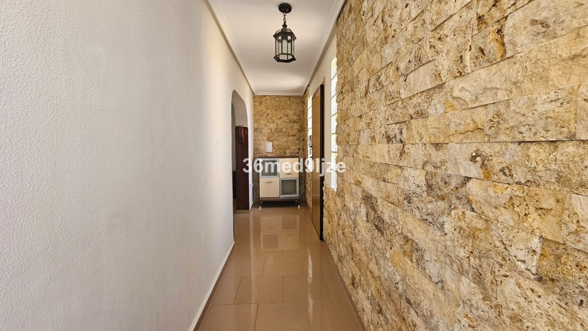Wiederverkauf - Villa - Los Alcazares - Los Alcazares Centro