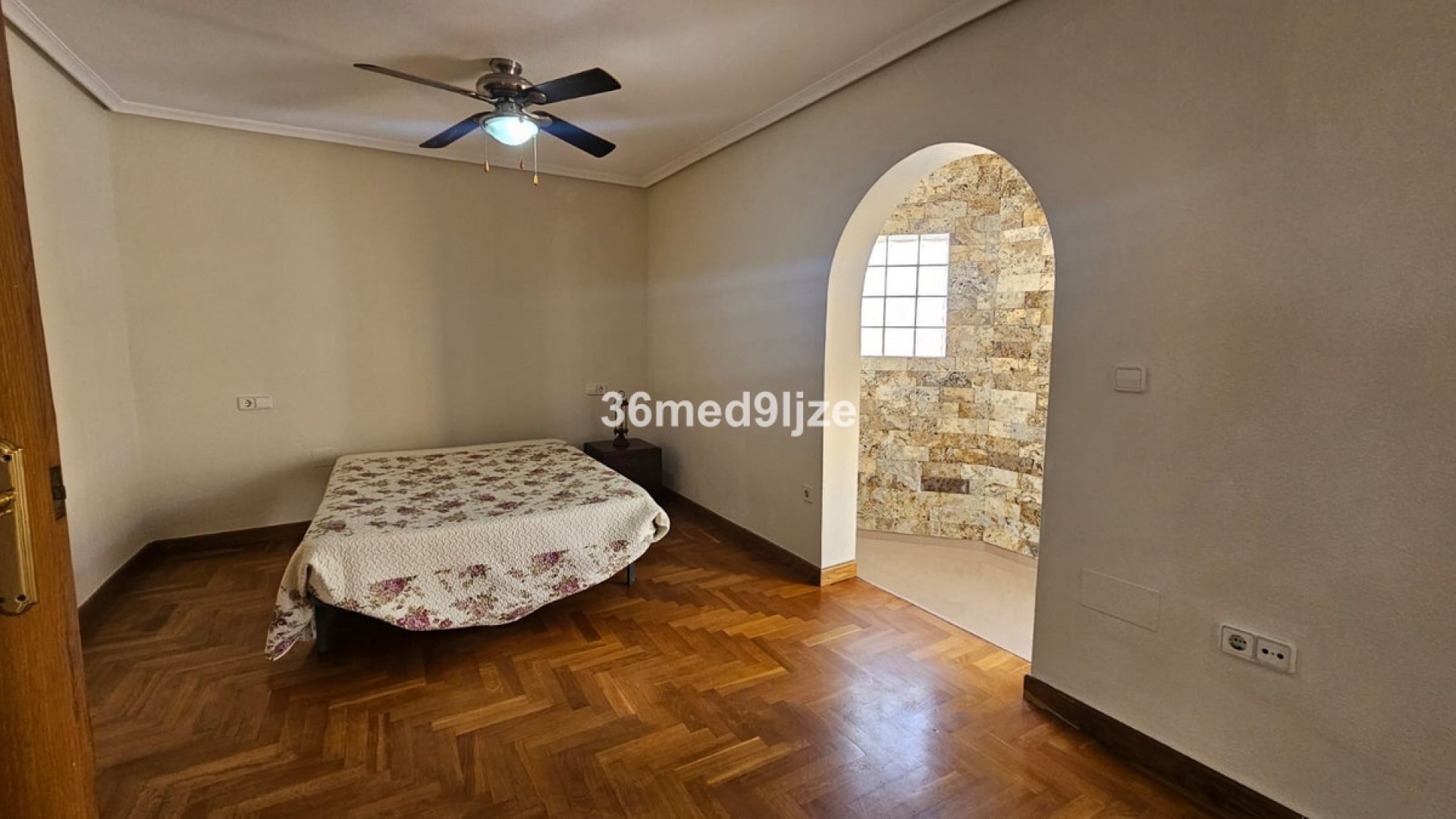 Wiederverkauf - Villa - Los Alcazares - Los Alcazares Centro