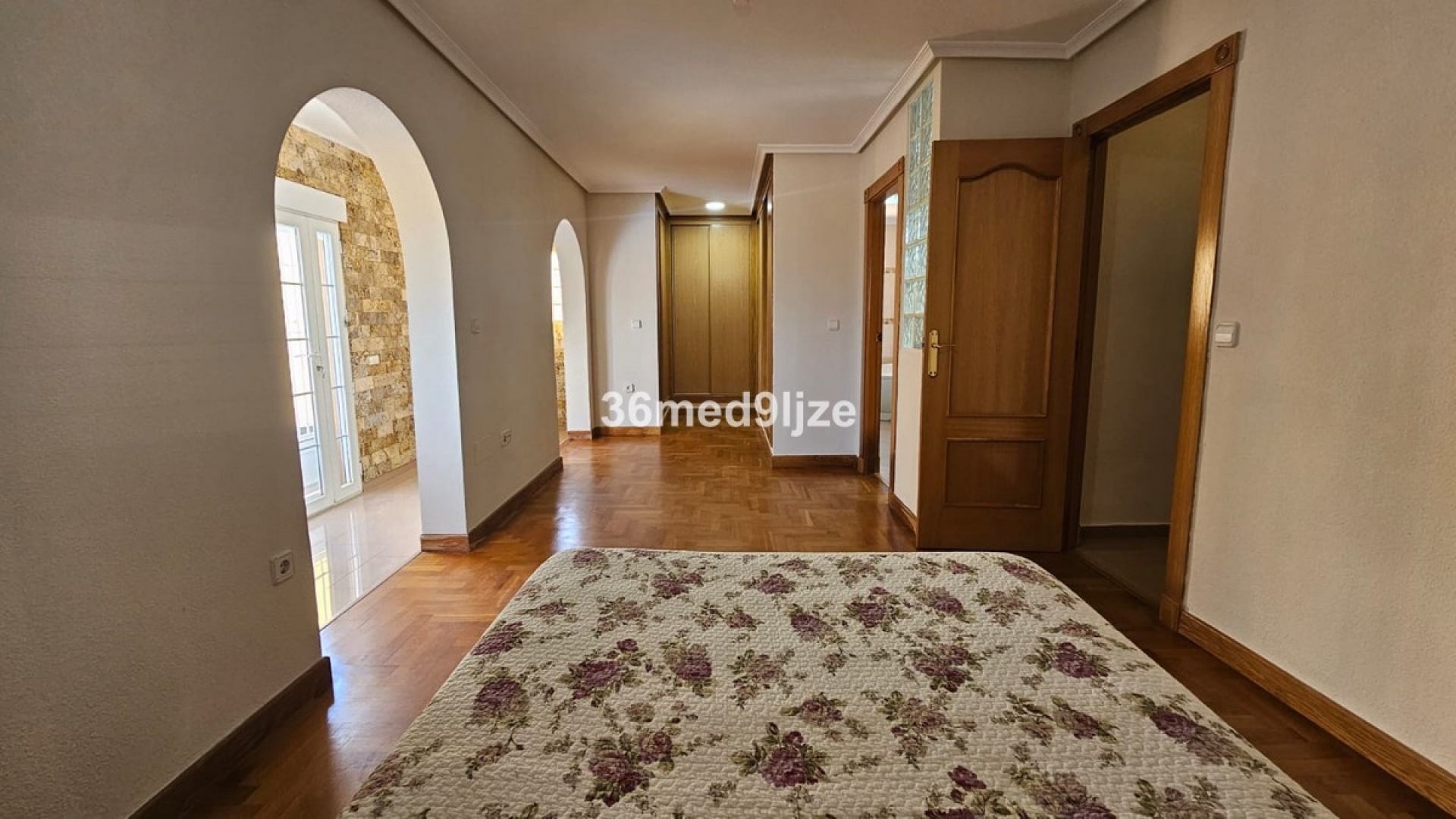 Wiederverkauf - Villa - Los Alcazares - Los Alcazares Centro
