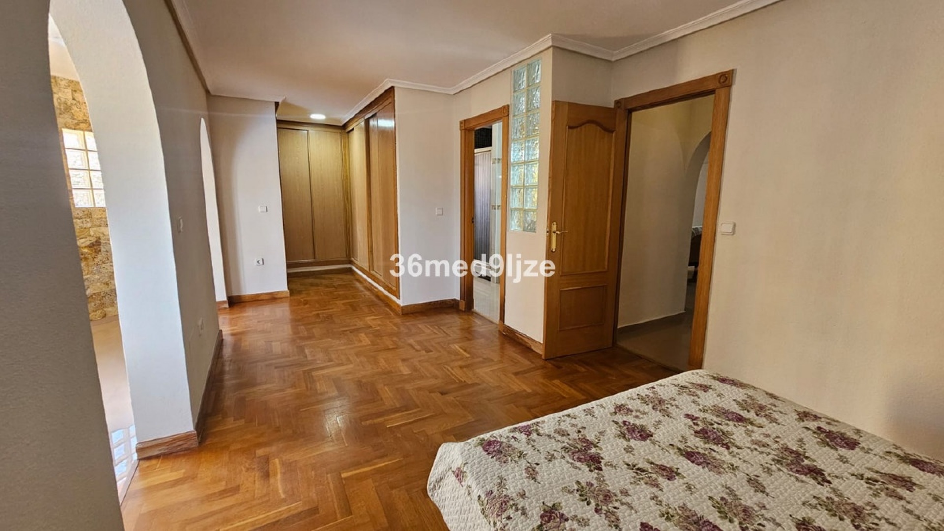 Wiederverkauf - Villa - Los Alcazares - Los Alcazares Centro