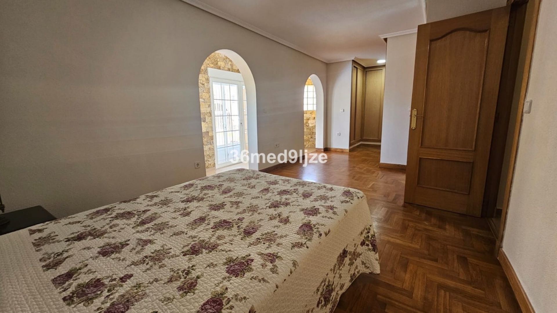 Wiederverkauf - Villa - Los Alcazares - Los Alcazares Centro