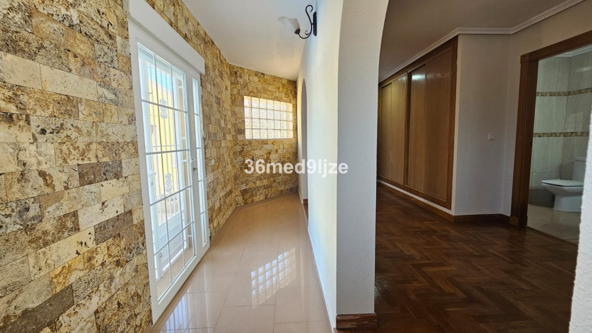 Wiederverkauf - Villa - Los Alcazares - Los Alcazares Centro