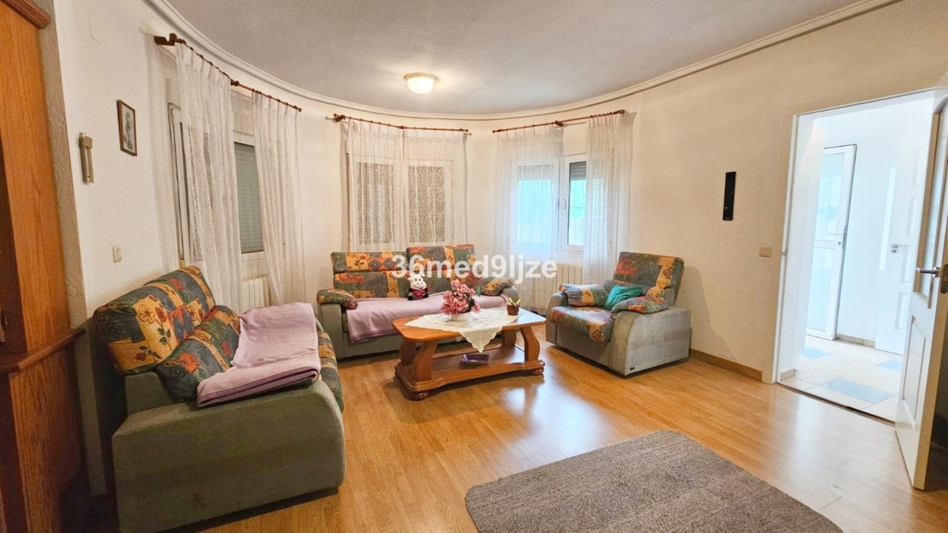 Wiederverkauf - Villa - Los Alcazares - Los Alcazares Centro