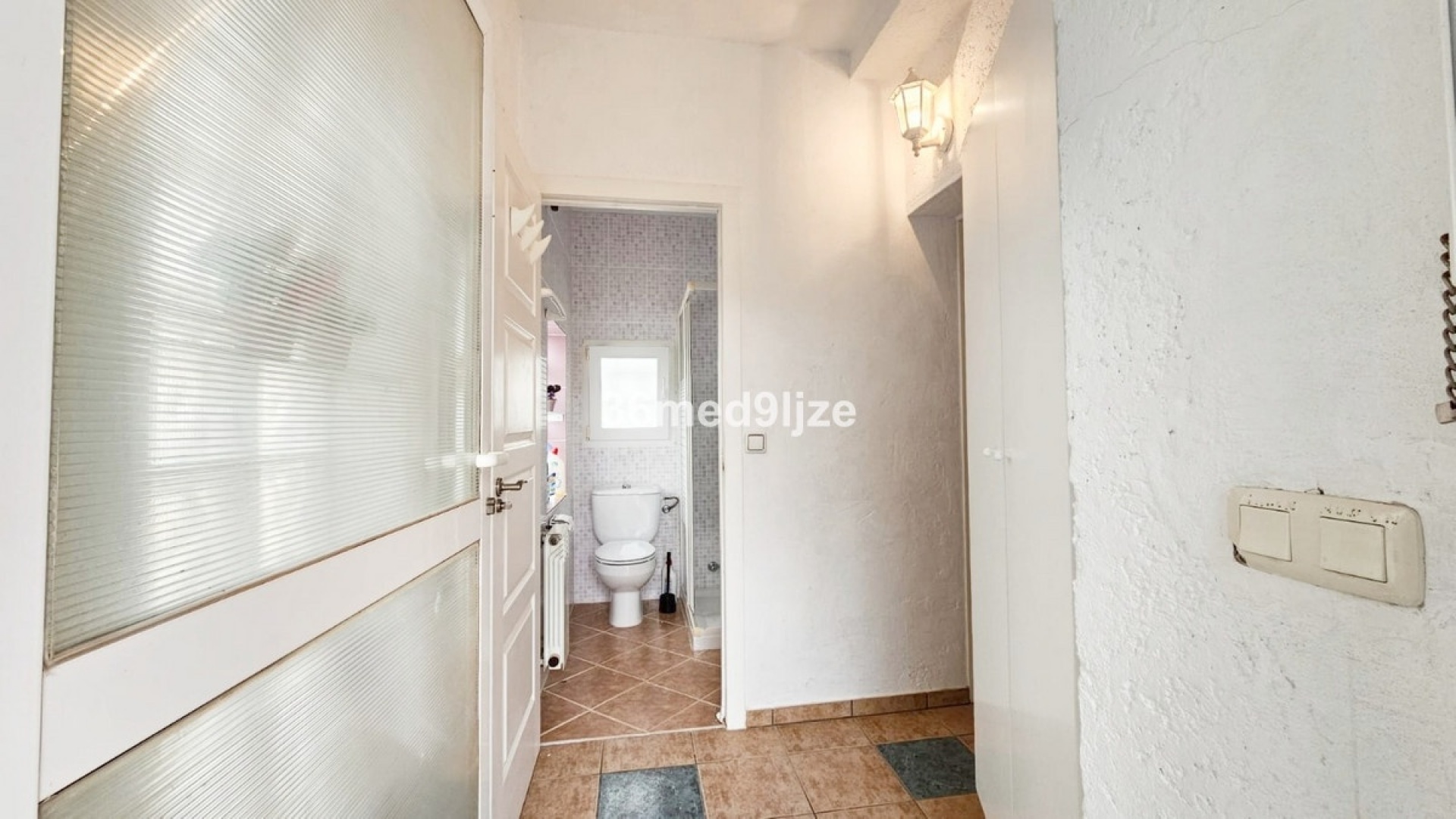 Wiederverkauf - Villa - Los Alcazares - Los Alcazares Centro