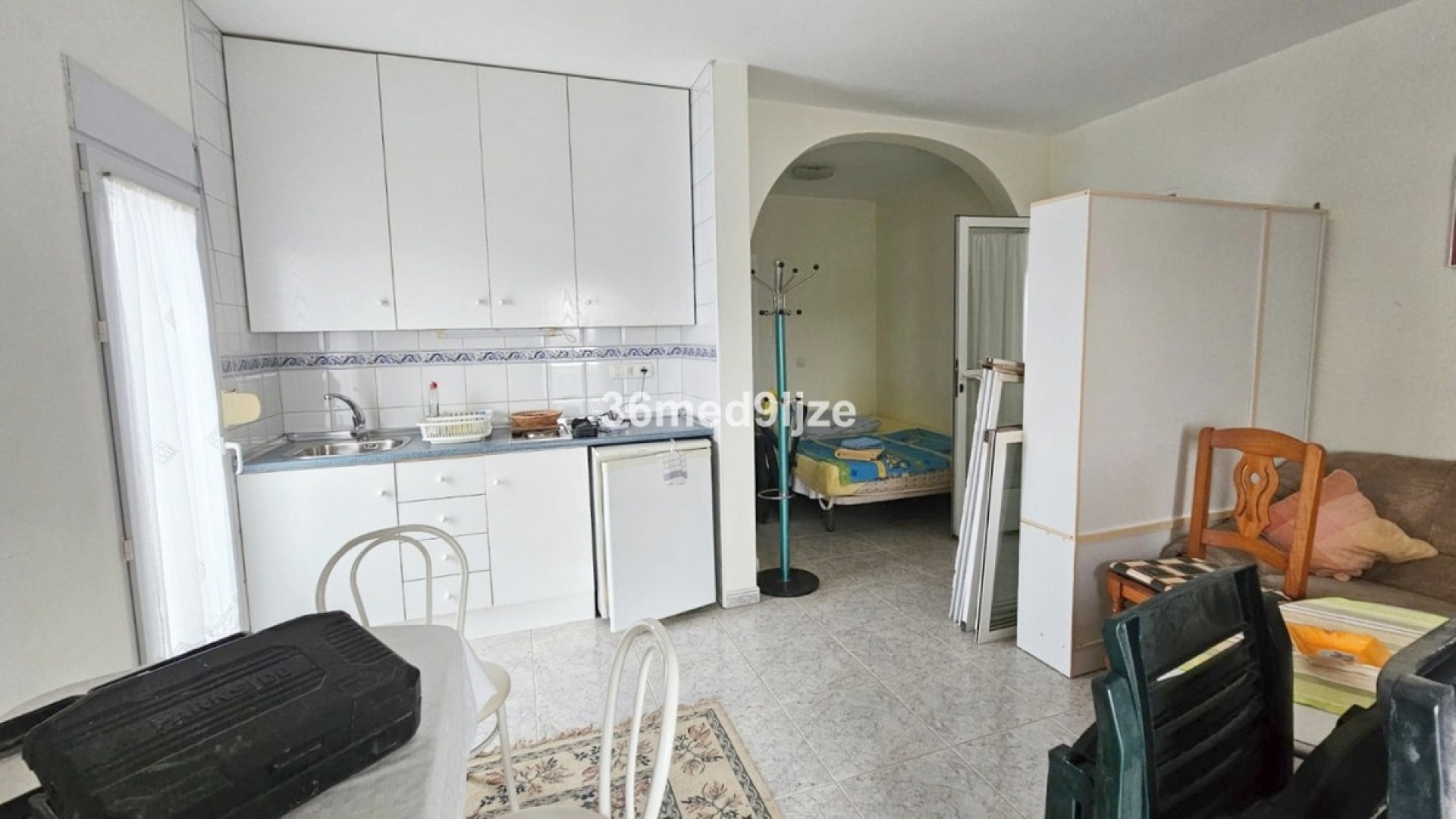 Wiederverkauf - Villa - Los Alcazares - Los Alcazares Centro