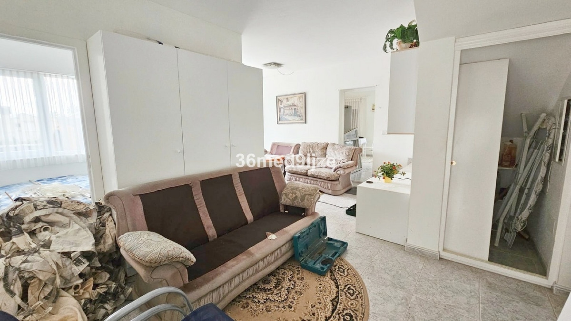 Wiederverkauf - Villa - Los Alcazares - Los Alcazares Centro
