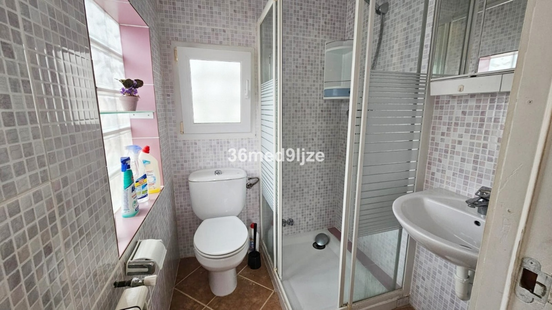 Wiederverkauf - Villa - Los Alcazares - Los Alcazares Centro
