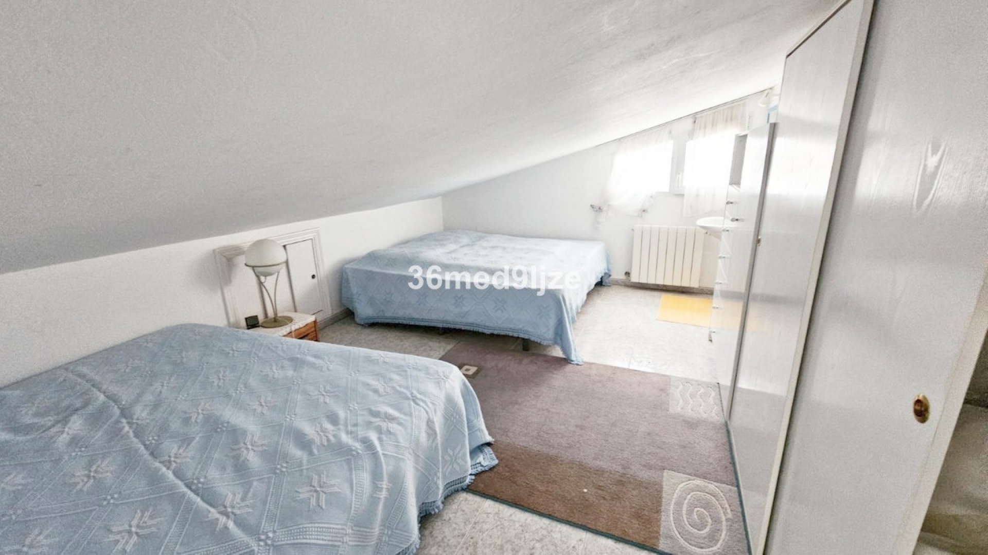 Wiederverkauf - Villa - Los Alcazares - Los Alcazares Centro