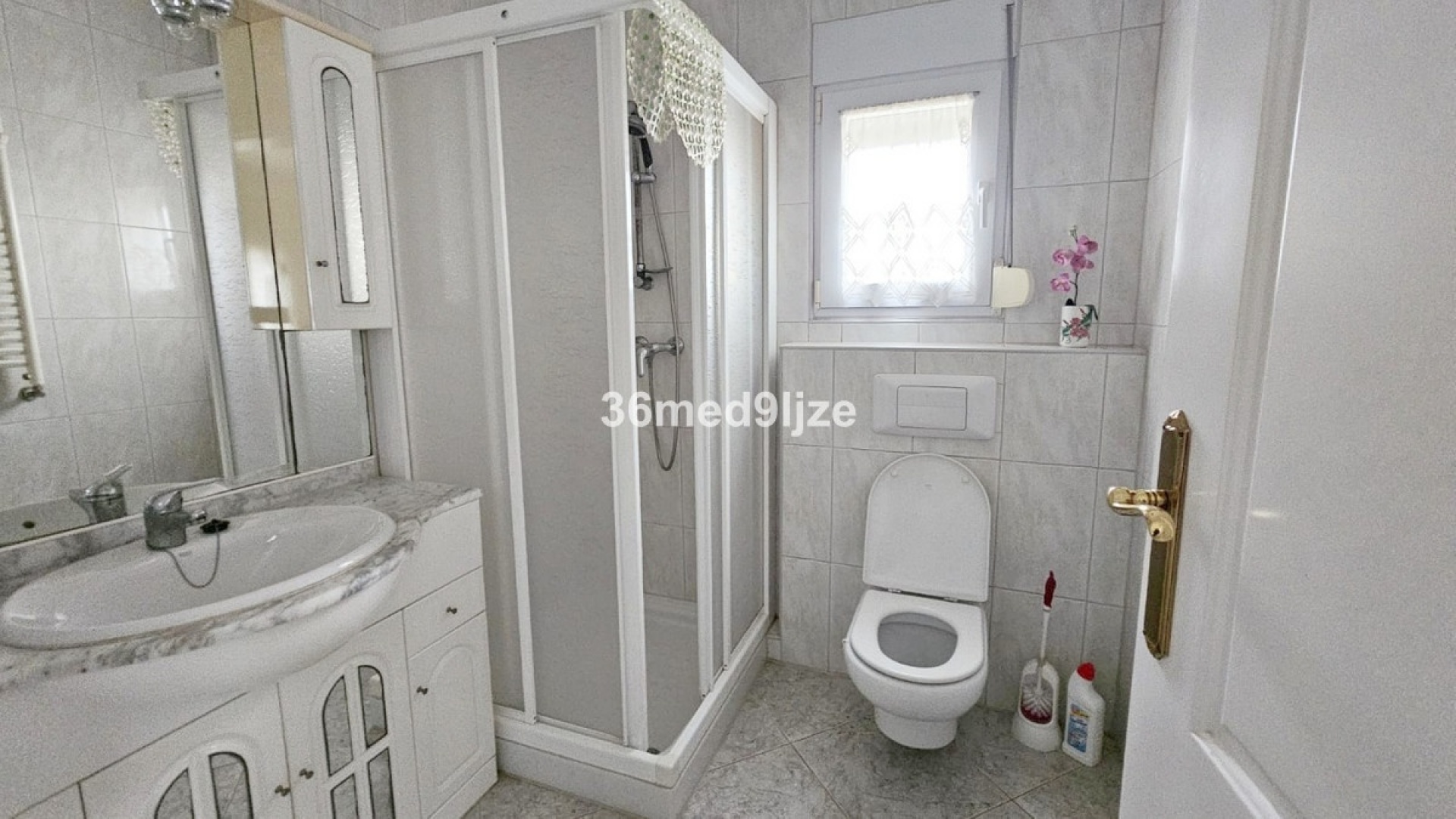 Wiederverkauf - Villa - Los Alcazares - Los Alcazares Centro