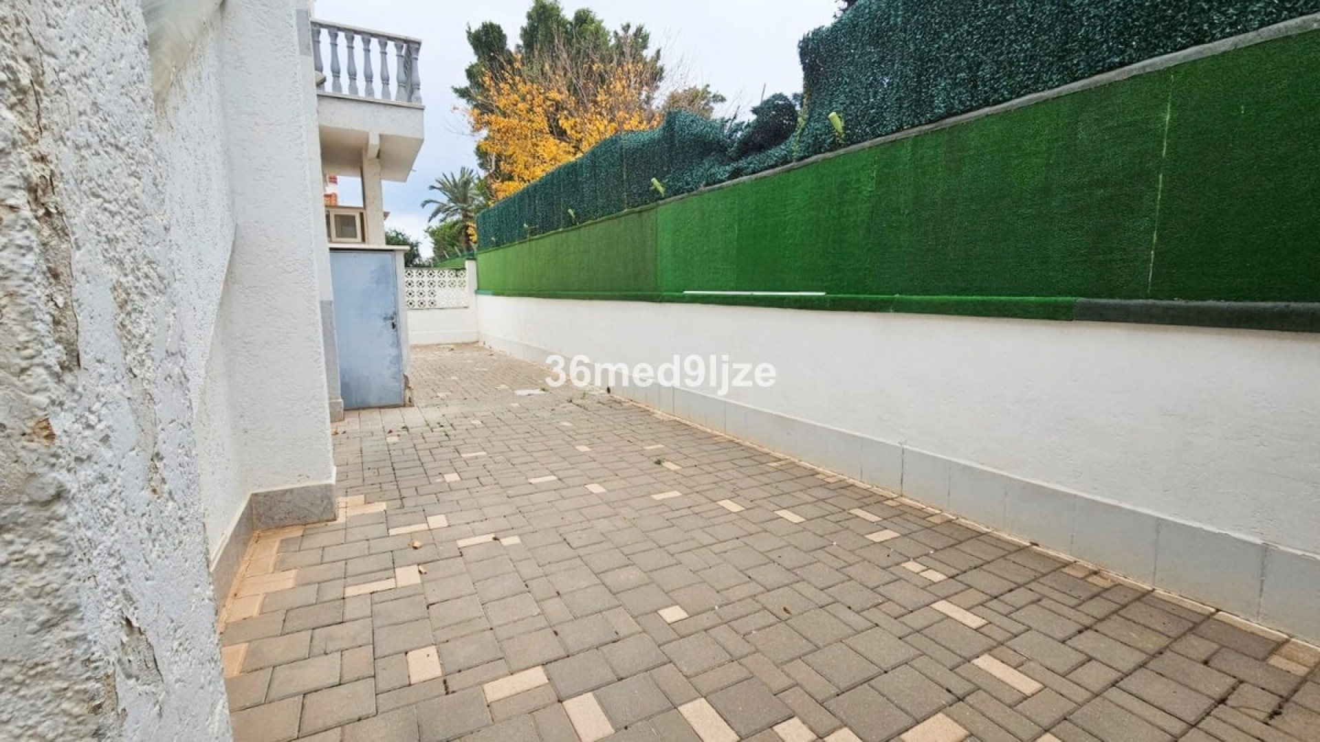 Wiederverkauf - Villa - Los Alcazares - Los Alcazares Centro