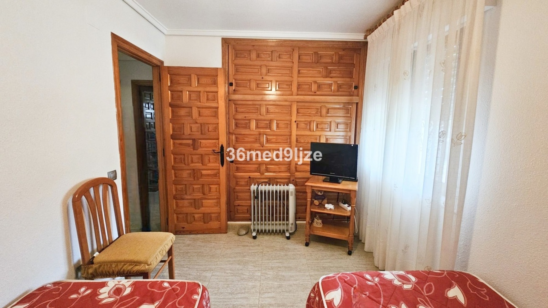 Wiederverkauf - Villa - Los Alcazares - Los Alcazares Centro