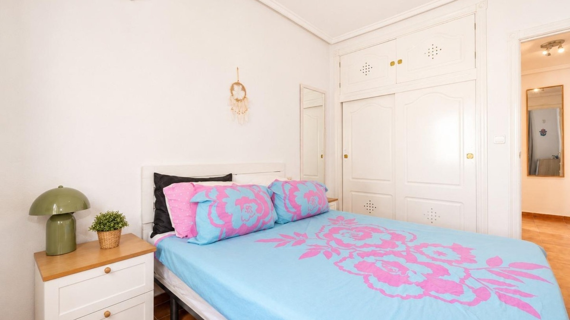 Wiederverkauf - Villa - Los Alcazares - Los Alcazares Centro