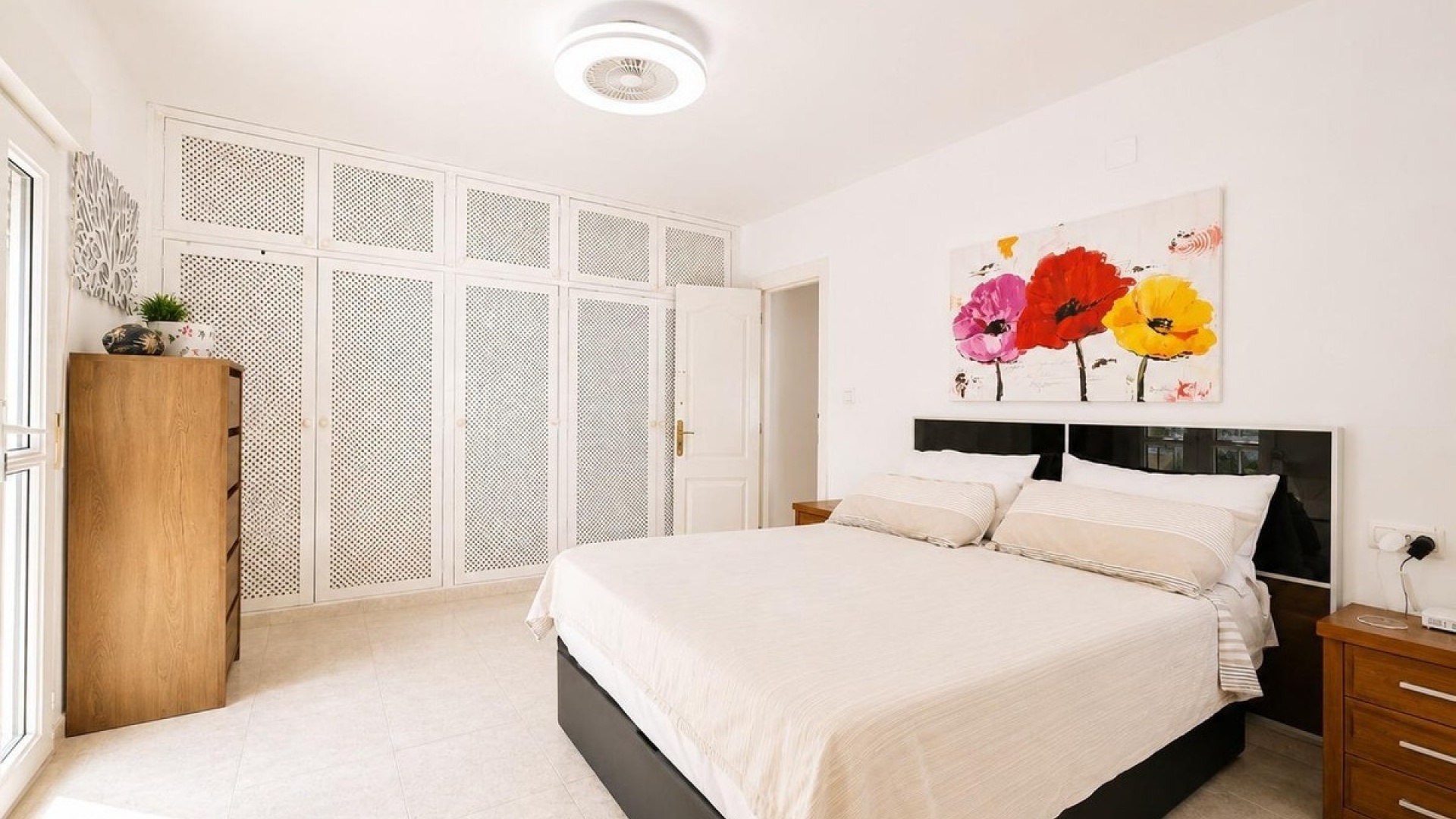 Wiederverkauf - Villa - Los Alcazares - Los Alcazares Centro