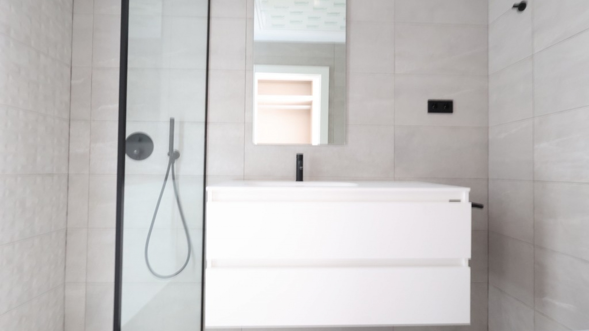 Wiederverkauf - Villa - Los Alcazares - Santa Rosalía