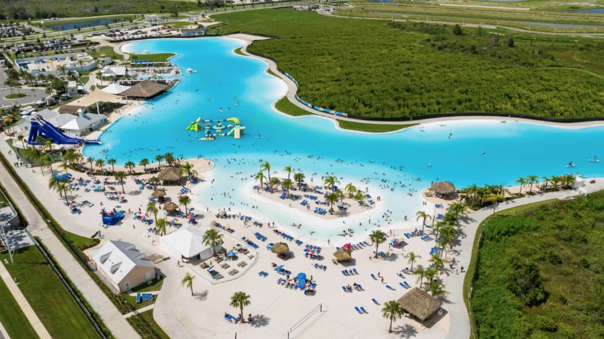 Wiederverkauf - Villa - Los Alcazares