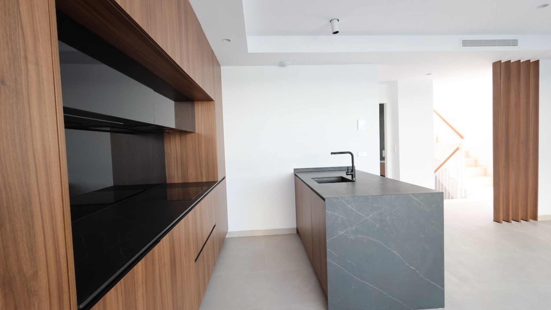 Wiederverkauf - Villa - Los Alcazares