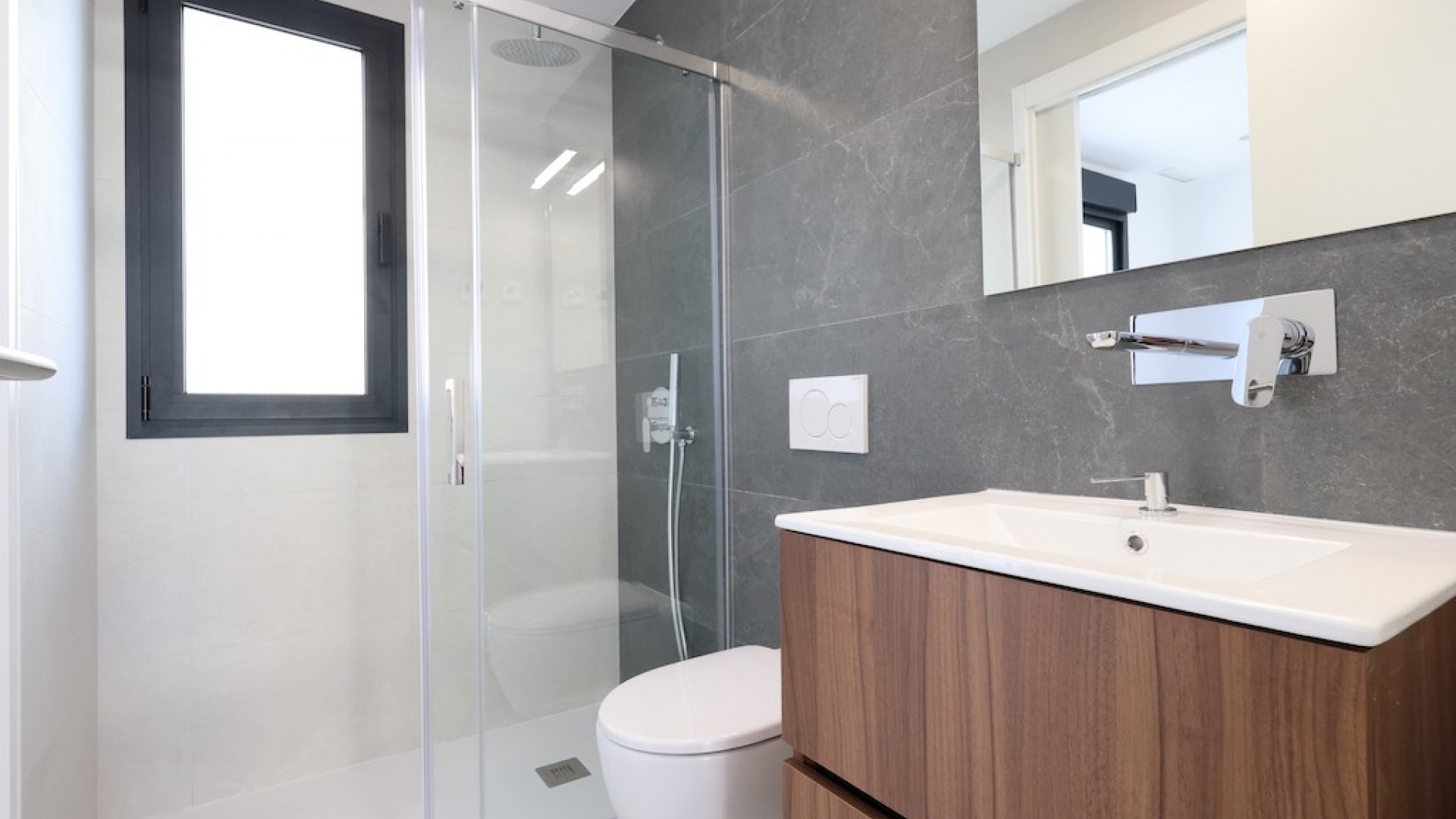 Wiederverkauf - Villa - Los Alcazares