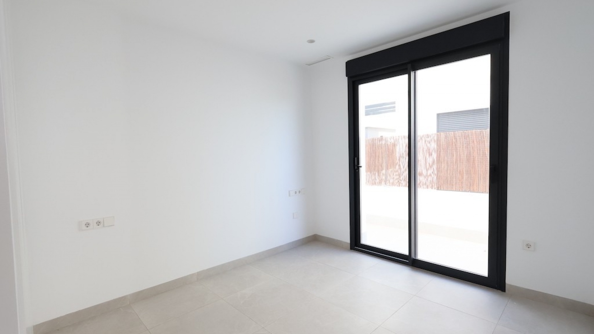 Wiederverkauf - Villa - Los Alcazares