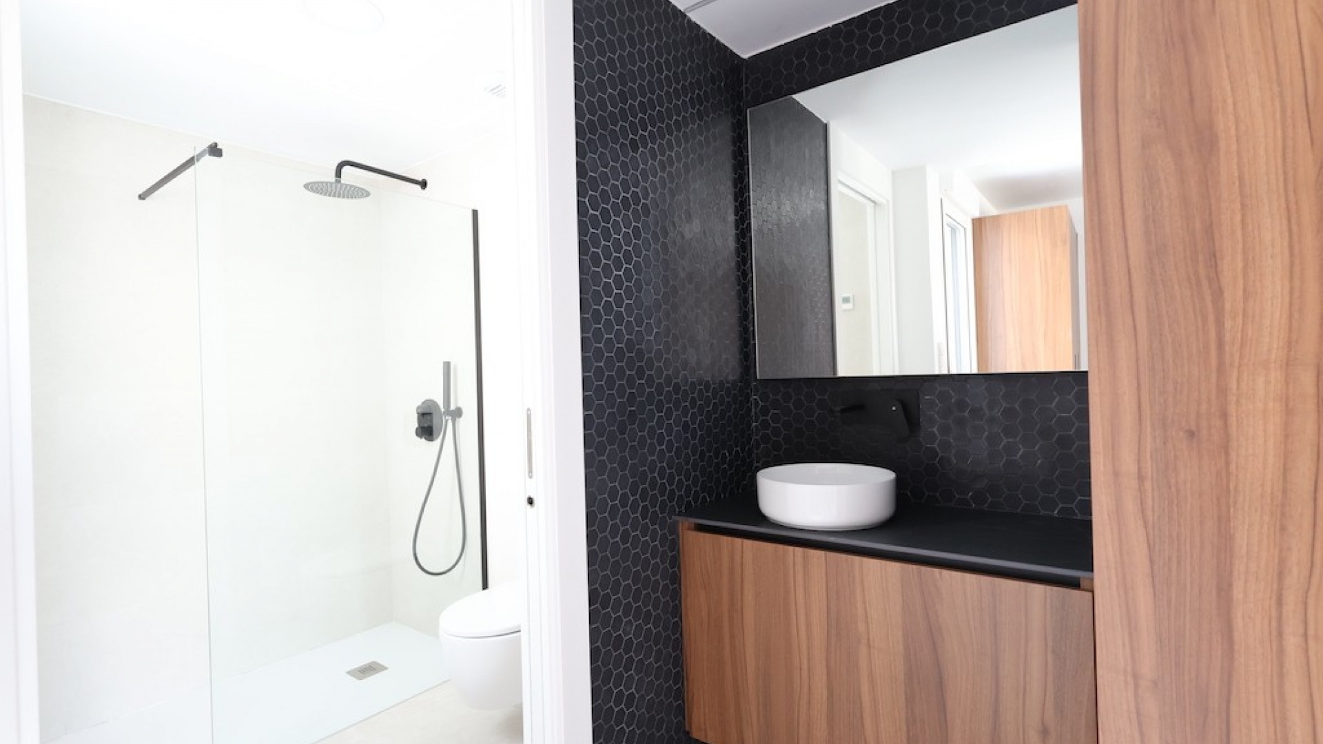 Wiederverkauf - Villa - Los Alcazares