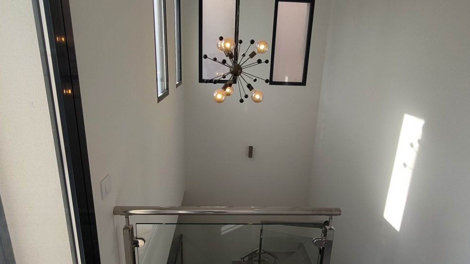 Wiederverkauf - Villa - Los Alcazares