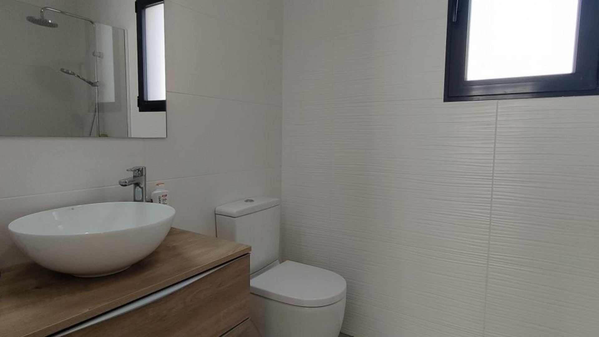 Wiederverkauf - Villa - Los Alcazares