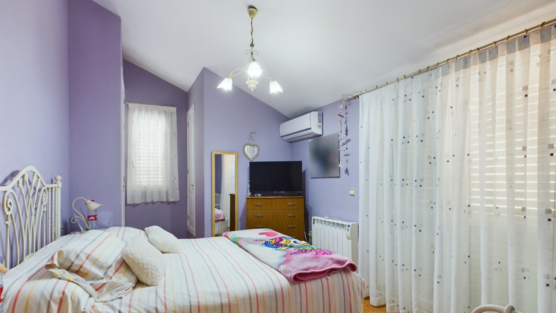 Wiederverkauf - Villa - Los Alcazares