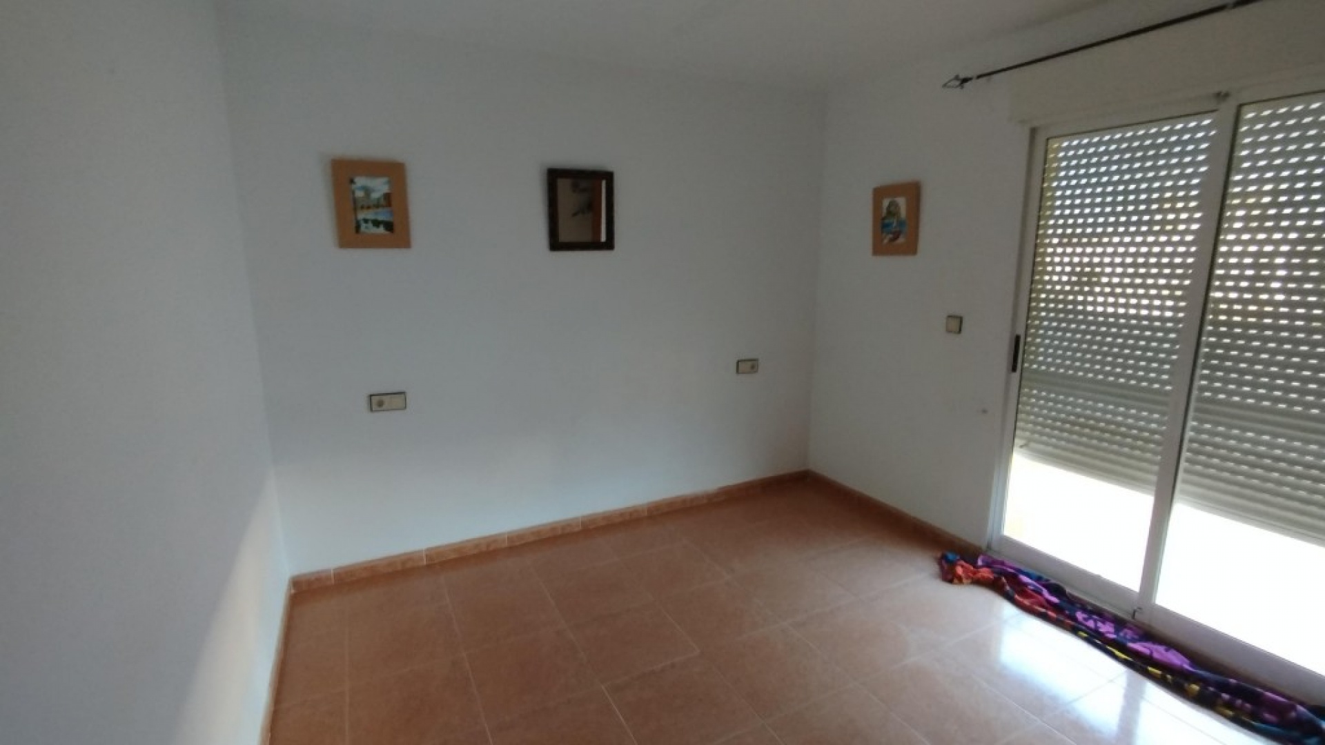 Wiederverkauf - Villa - Los Altos - dream hills