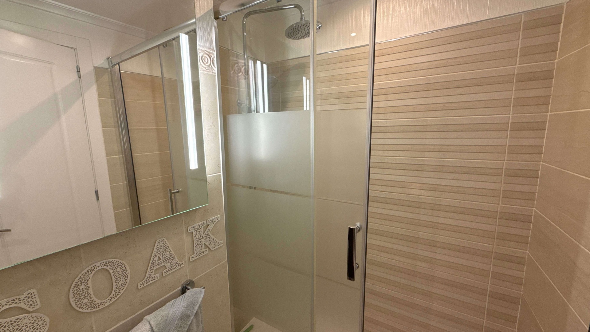 Wiederverkauf - Villa - Los Altos - dream hills