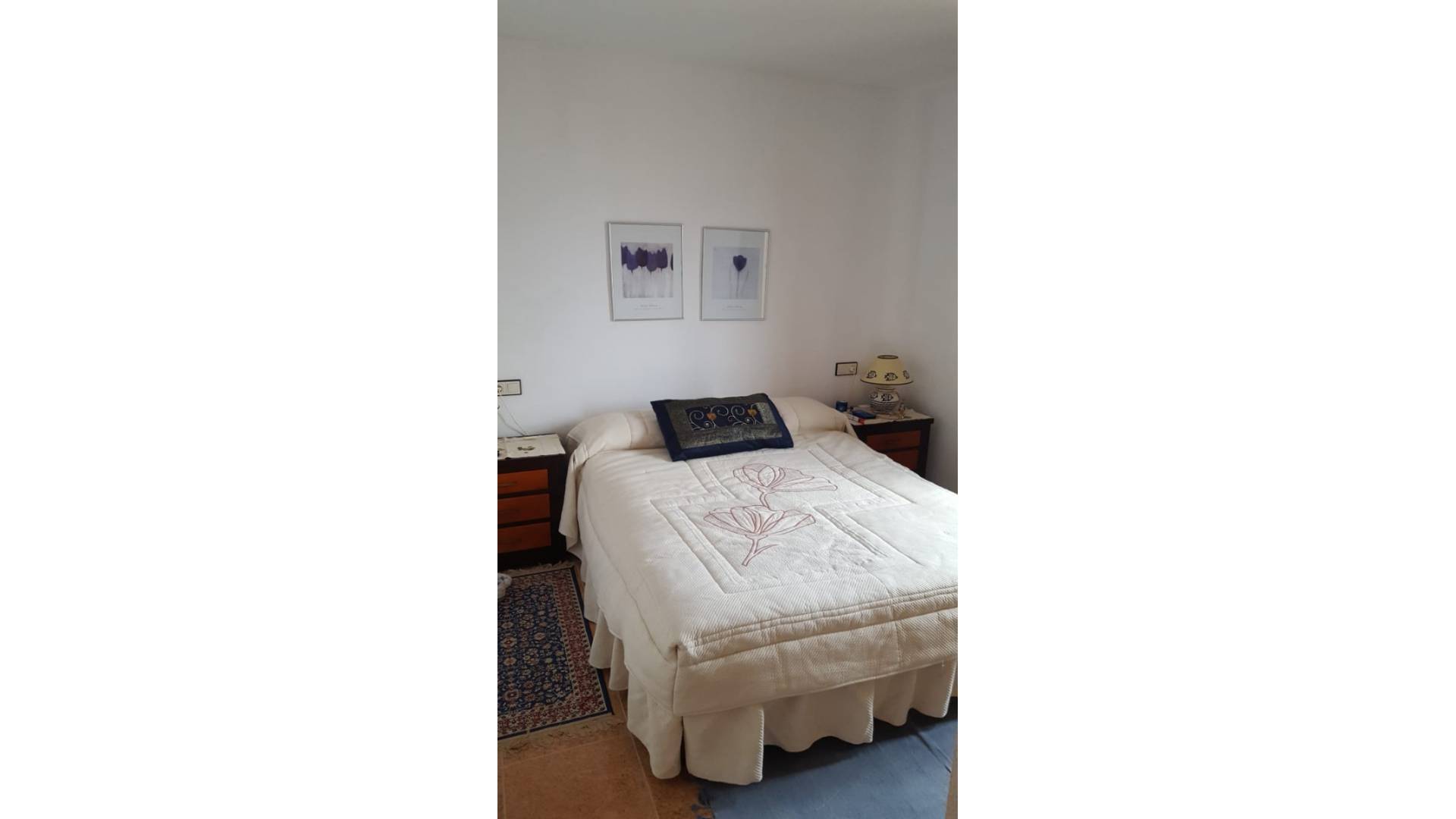 Wiederverkauf - Villa - Los Altos - dream hills