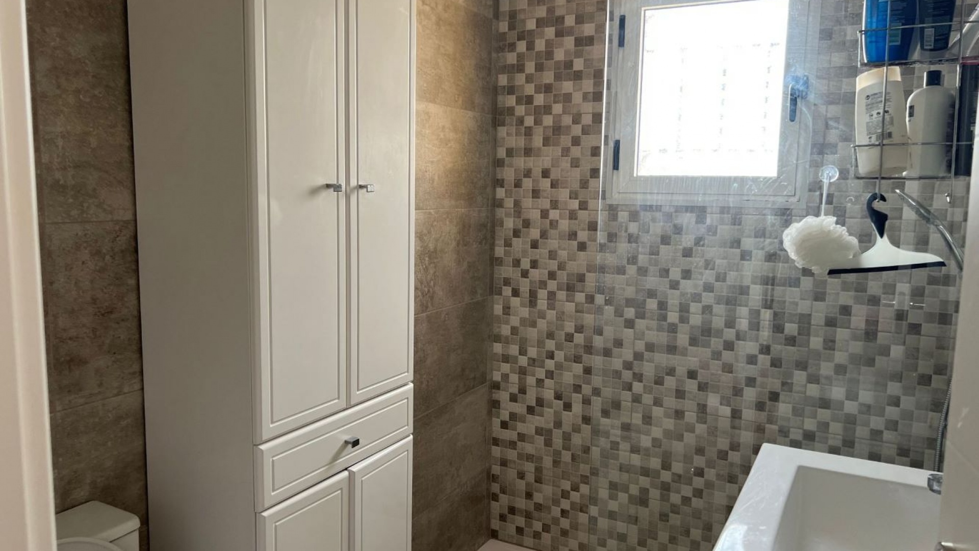 Wiederverkauf - Villa - Los Altos - dream hills