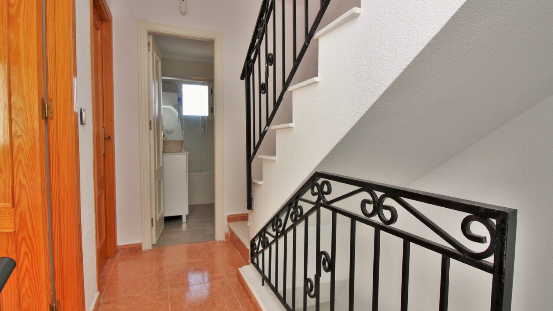 Wiederverkauf - Villa - Los Altos - dream hills