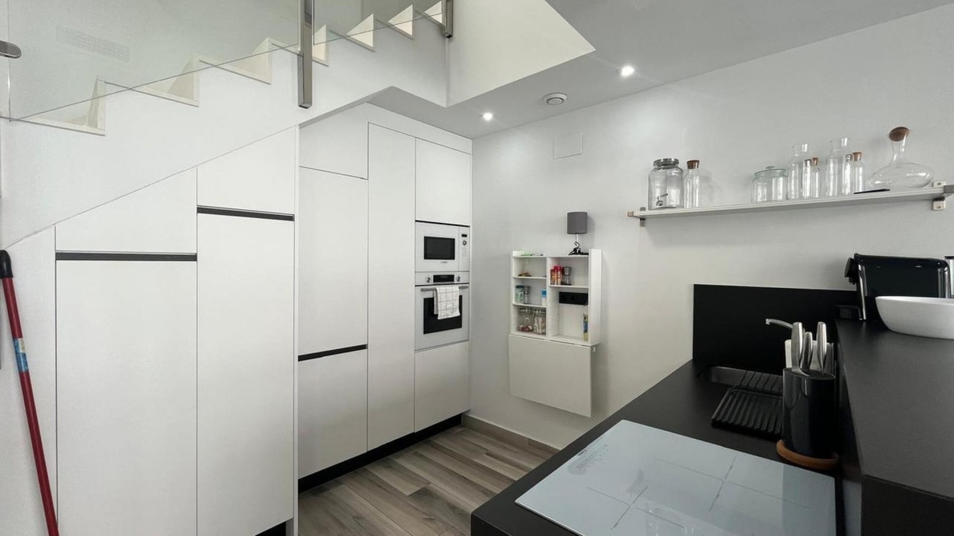 Wiederverkauf - Villa - Los Balcones - Costa Blanca South